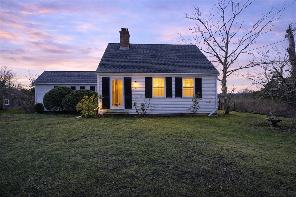 59 Bridge Rd