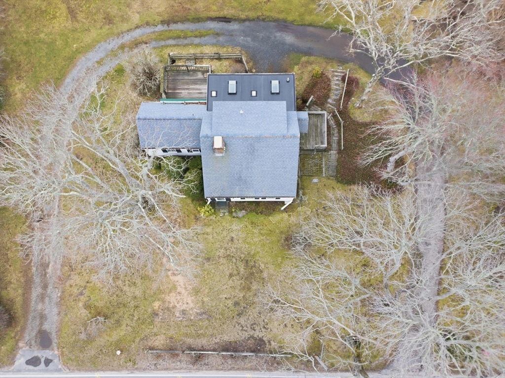 59 Bridge Rd