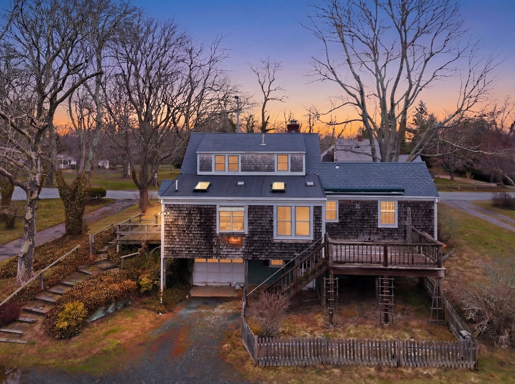 59 Bridge Rd