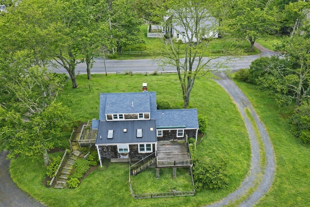 59 Bridge Rd