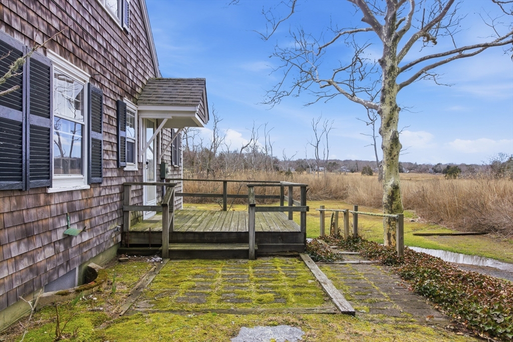 59 Bridge Rd
