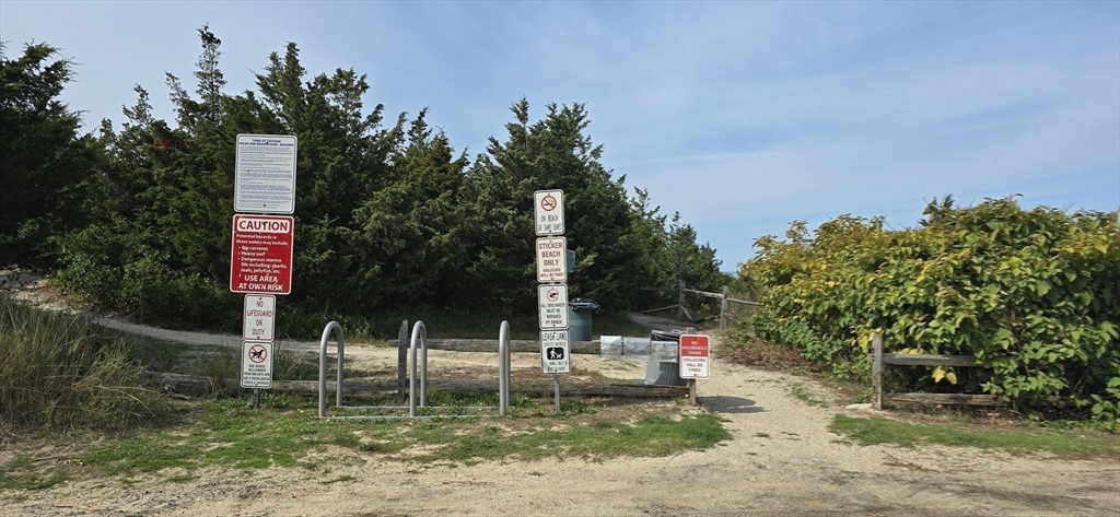 59 Bridge Rd