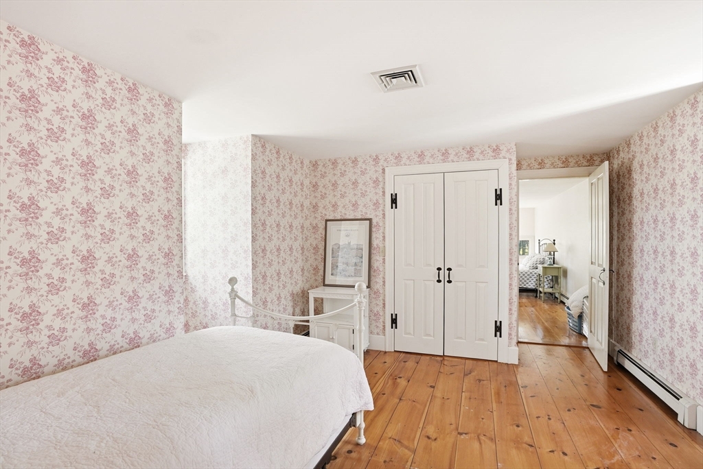 88 Chittenden Lane