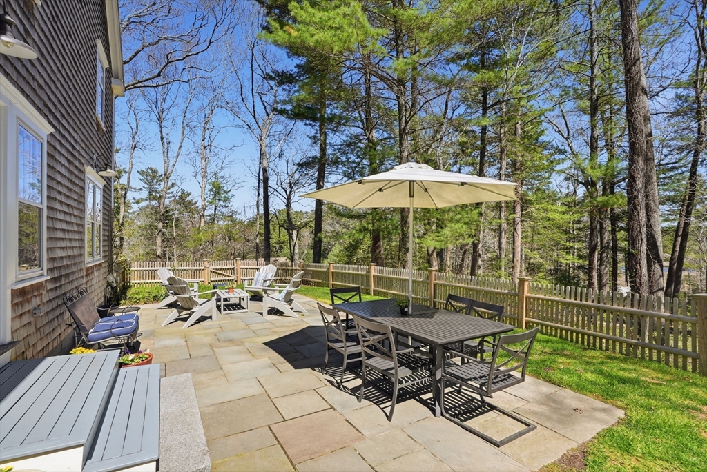 88 Chittenden Lane