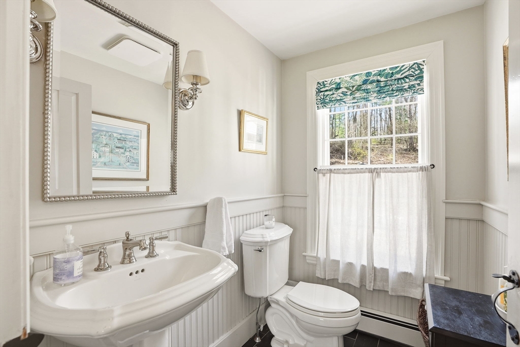 88 Chittenden Lane