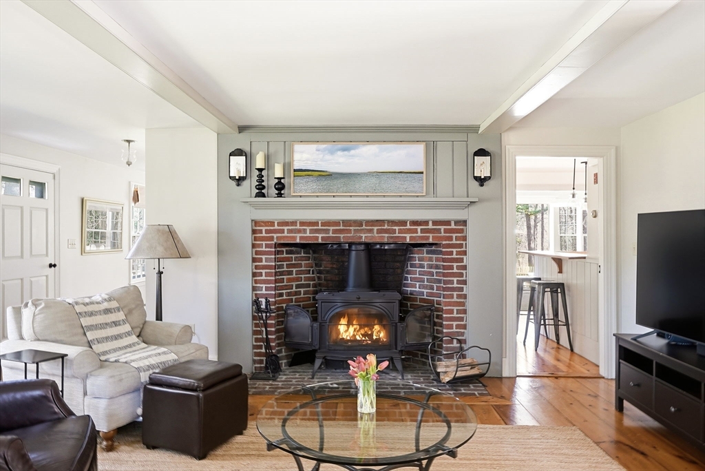 88 Chittenden Lane