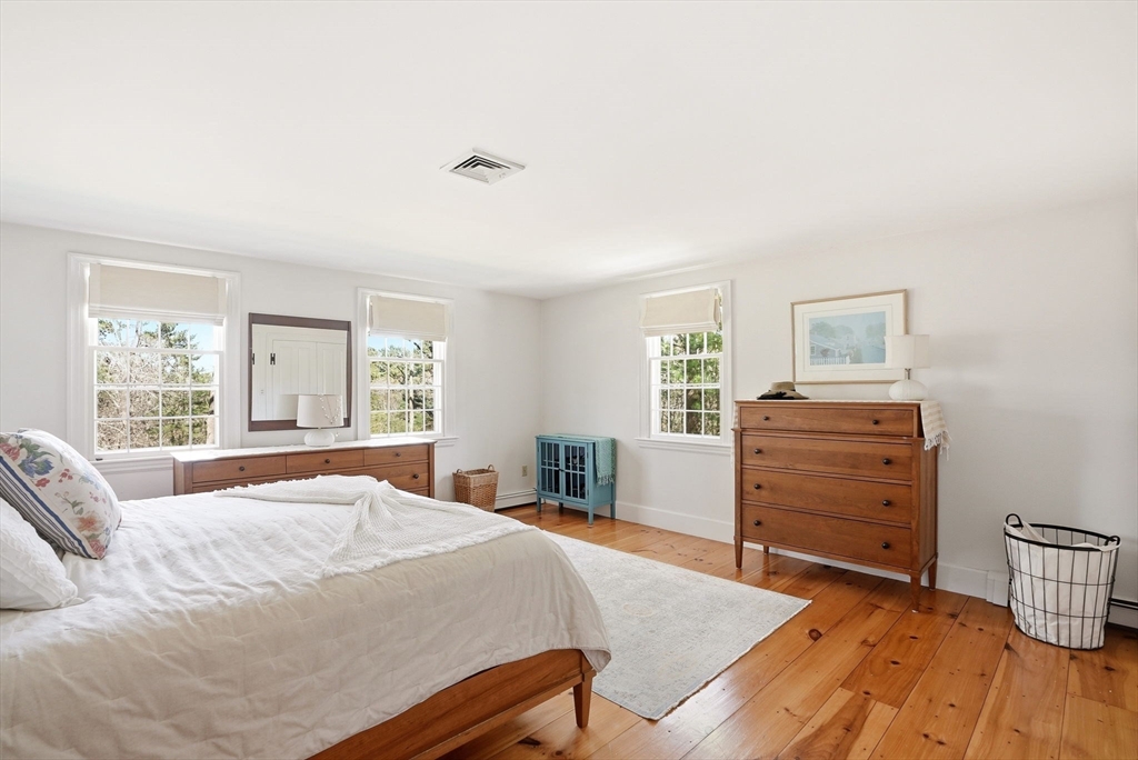 88 Chittenden Lane