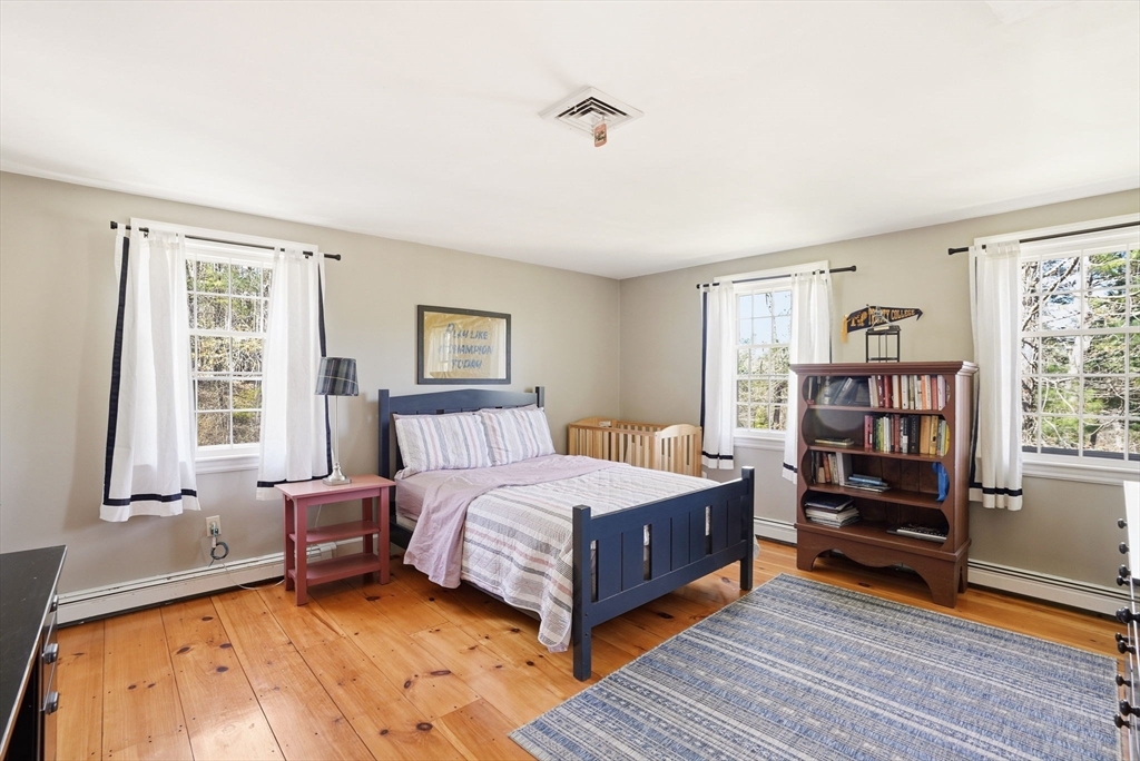88 Chittenden Lane
