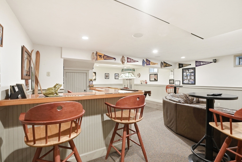 88 Chittenden Lane