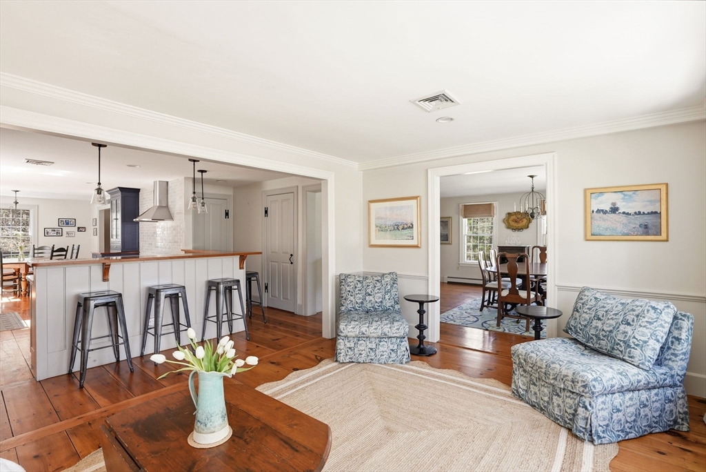 88 Chittenden Lane