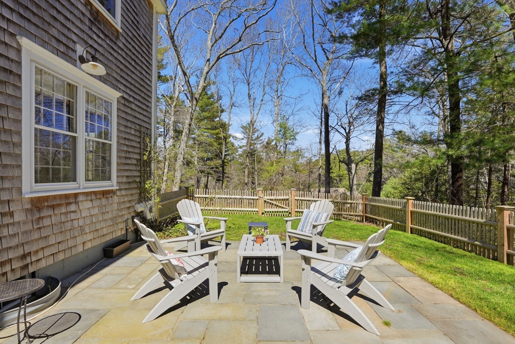 88 Chittenden Lane