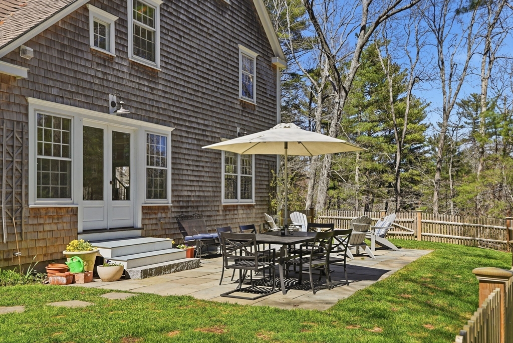 88 Chittenden Lane