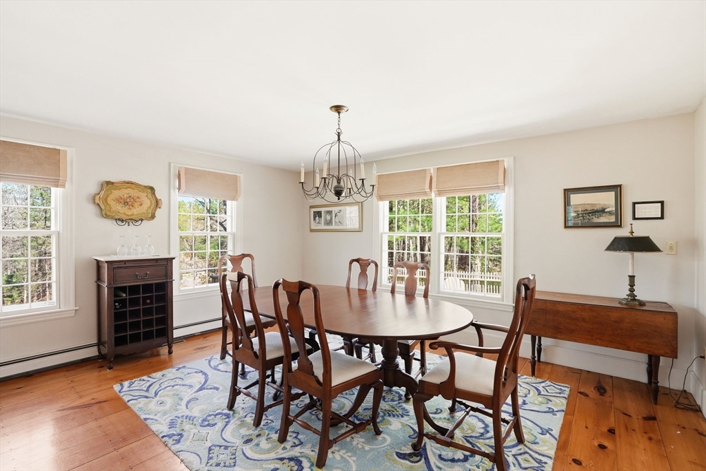 88 Chittenden Lane