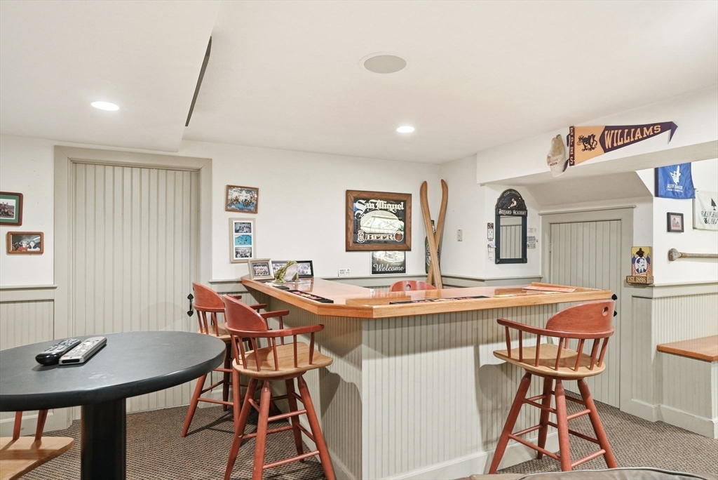 88 Chittenden Lane
