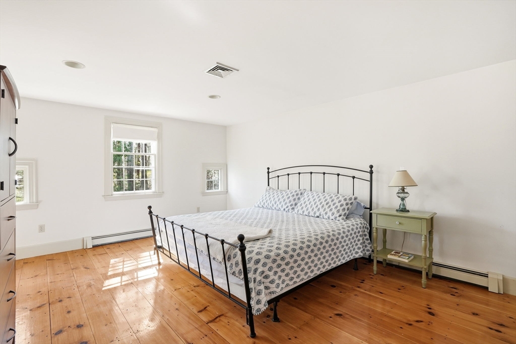 88 Chittenden Lane