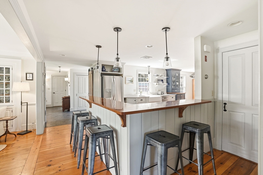 88 Chittenden Lane