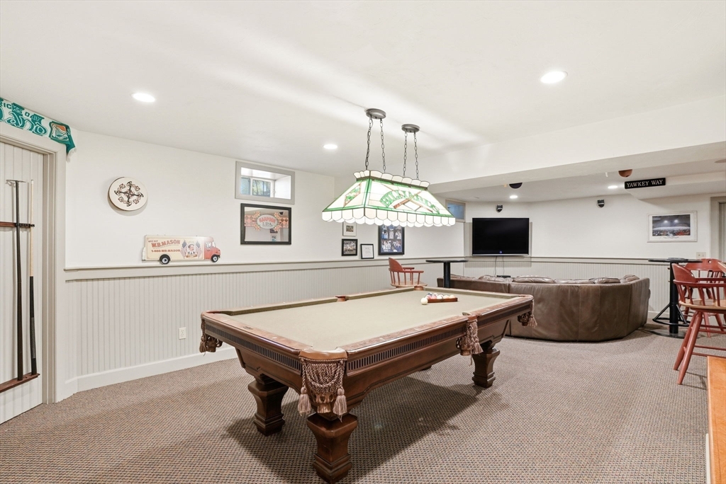 88 Chittenden Lane