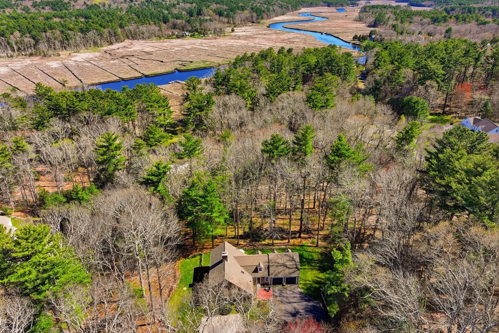 88 Chittenden Lane