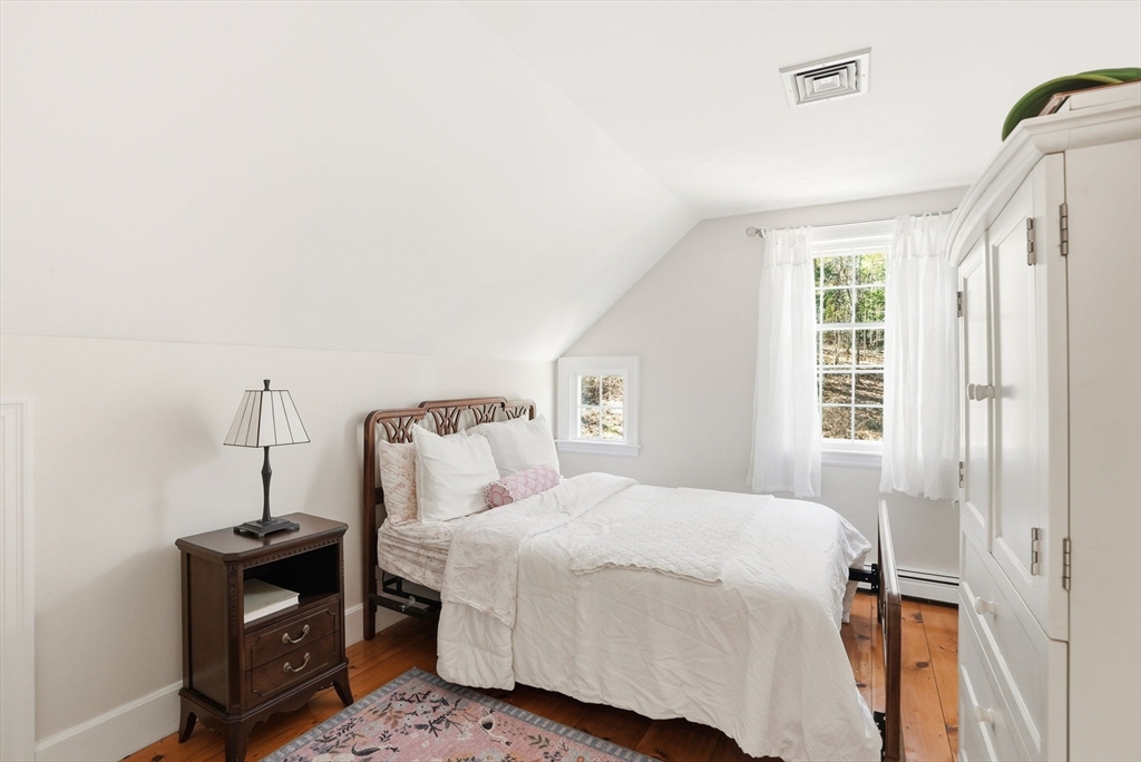 88 Chittenden Lane