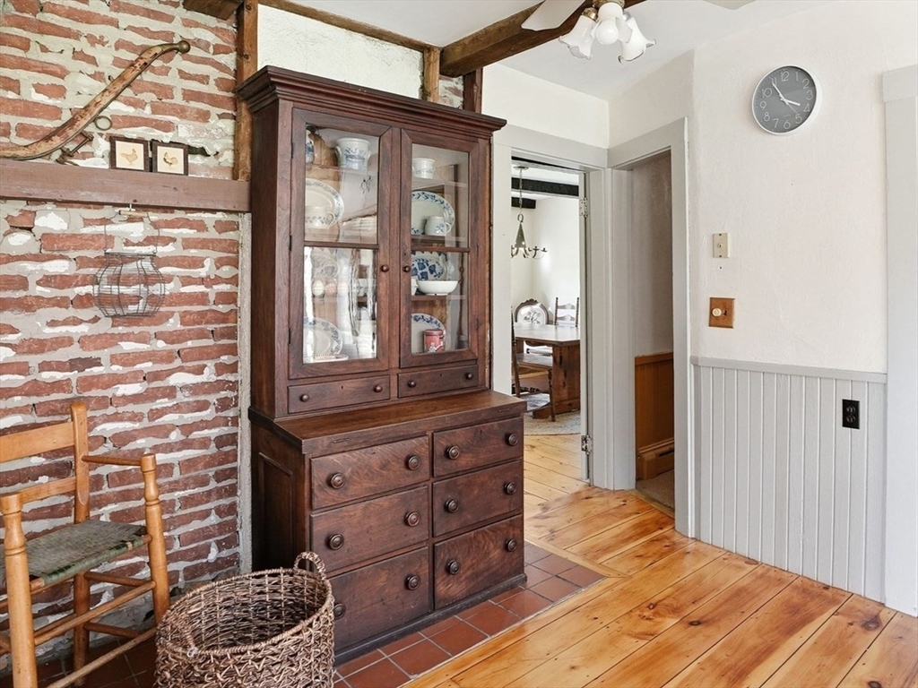 430 Main Street