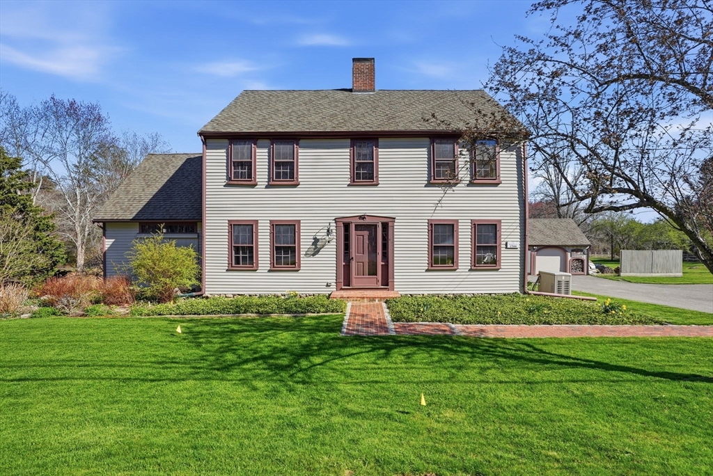 430 Main Street
