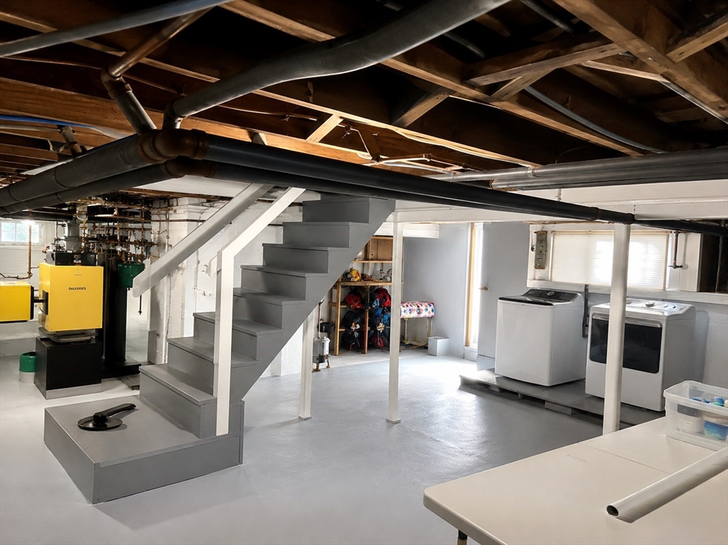 221 Central St