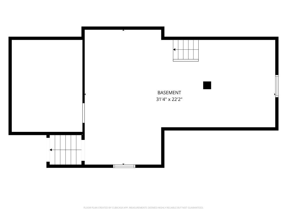 14 Boardman Street