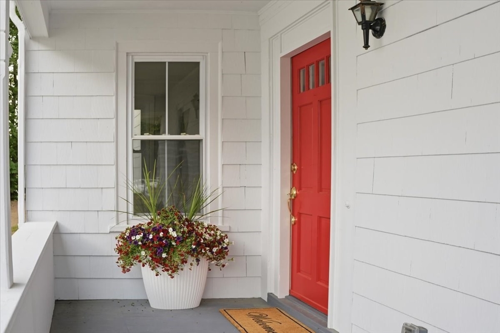 14 Boardman Street