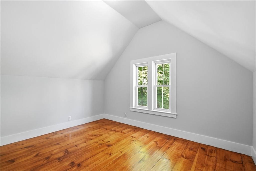 14 Boardman Street