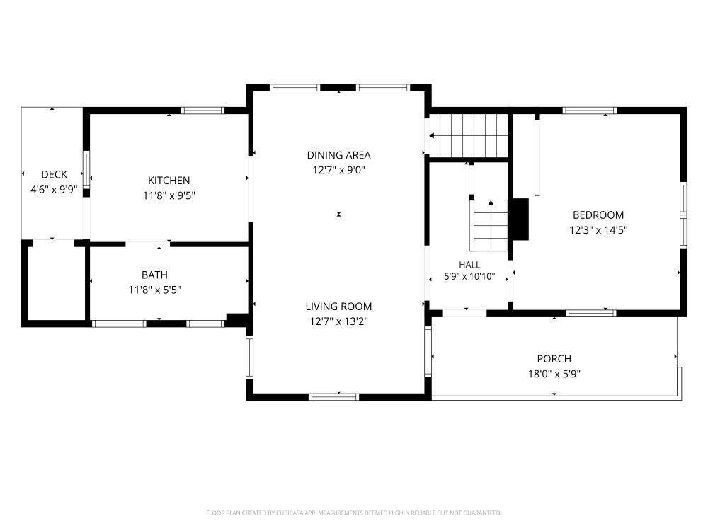 14 Boardman Street