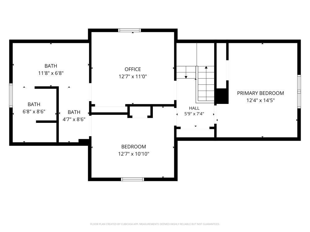 14 Boardman Street