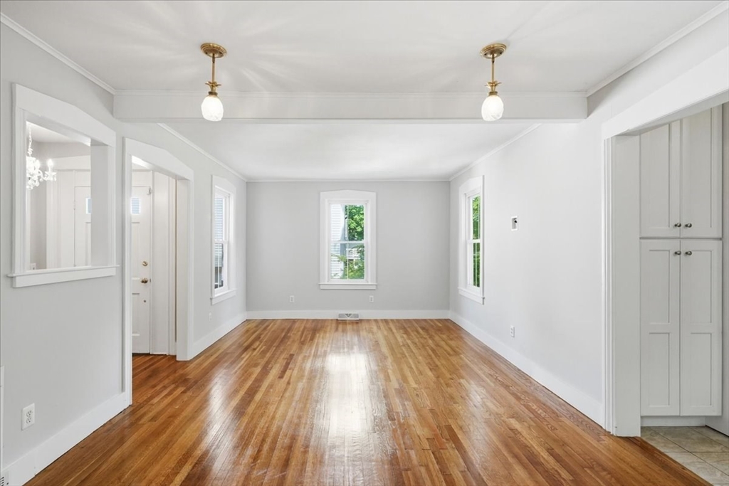 14 Boardman Street