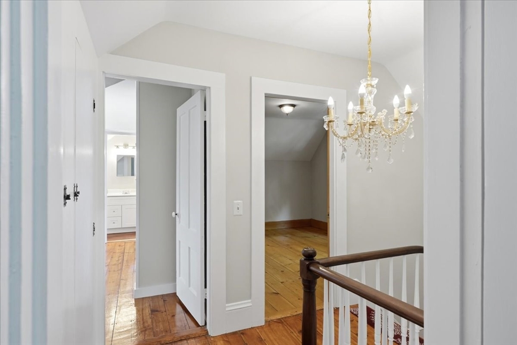 14 Boardman Street