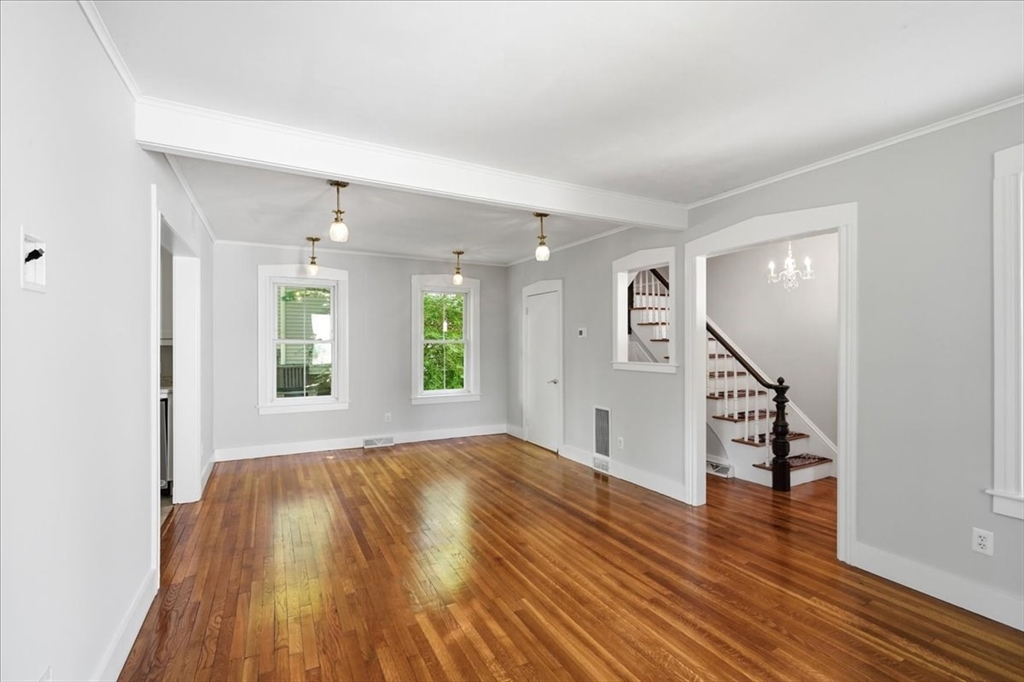 14 Boardman Street
