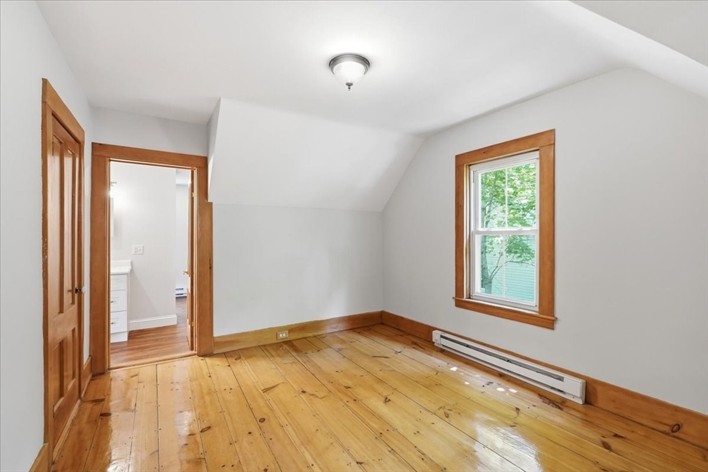 14 Boardman Street