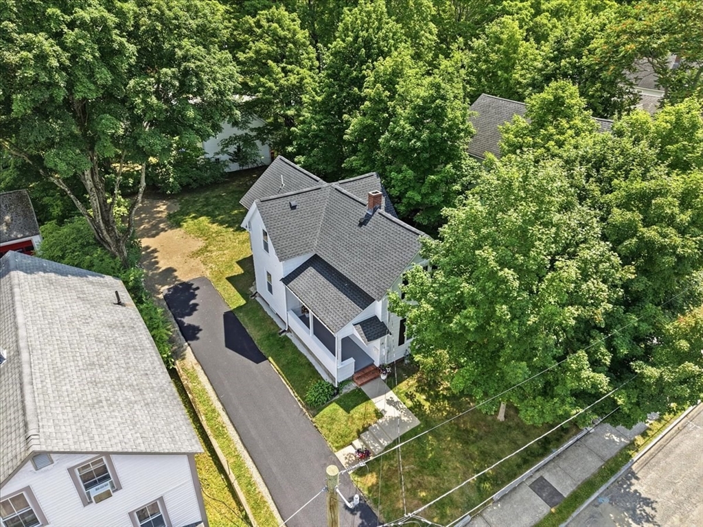 14 Boardman Street