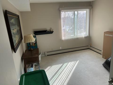 4710 58th Avenue N Unit: 318