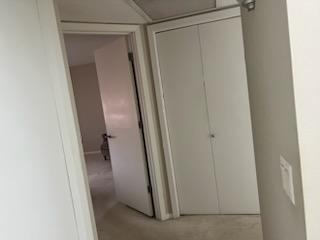 4710 58th Avenue N Unit: 318