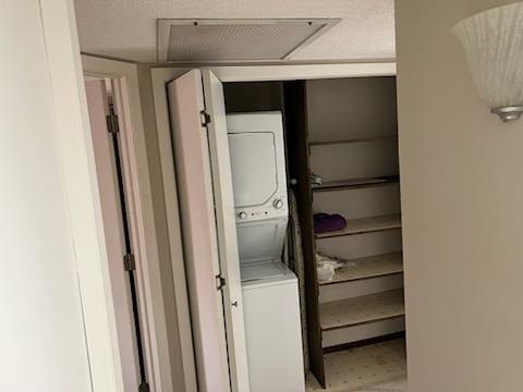 4710 58th Avenue N Unit: 318