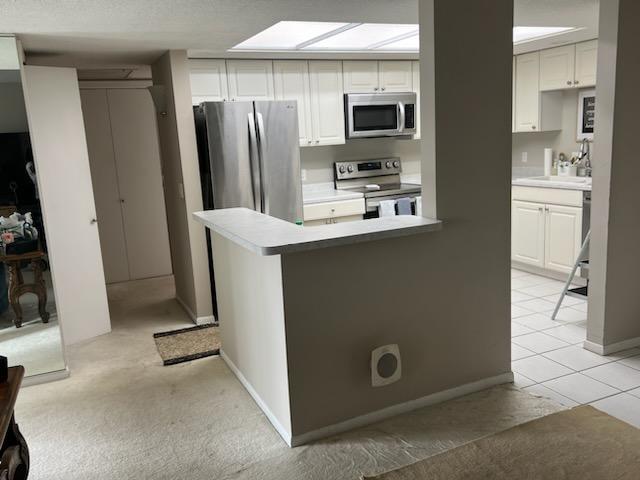 4710 58th Avenue N Unit: 318