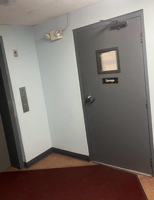 4710 58th Avenue N Unit: 318