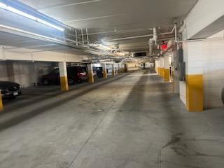 4710 58th Avenue N Unit: 318