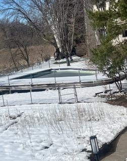 4710 58th Avenue N Unit: 318