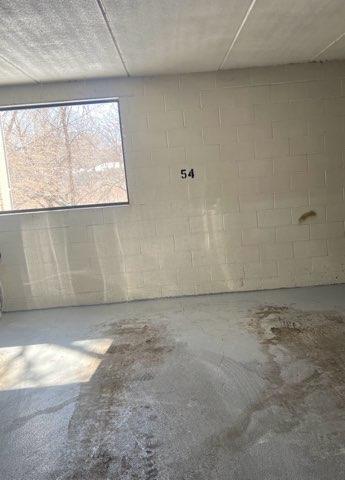 4710 58th Avenue N Unit: 318