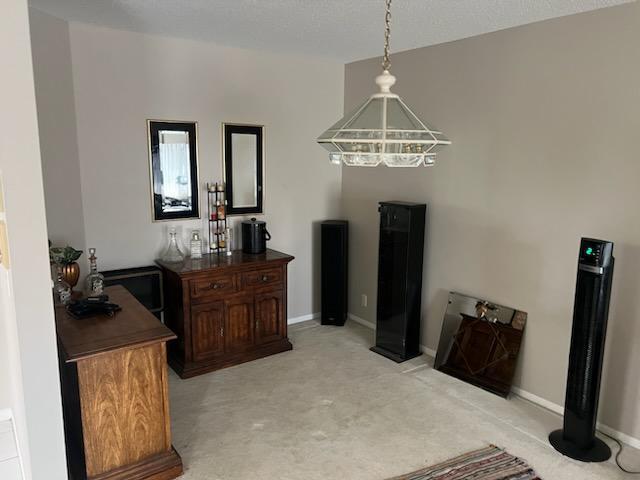 4710 58th Avenue N Unit: 318