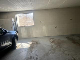 4710 58th Avenue N Unit: 318