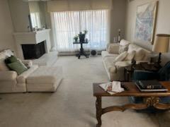 4710 58th Avenue N Unit: 318