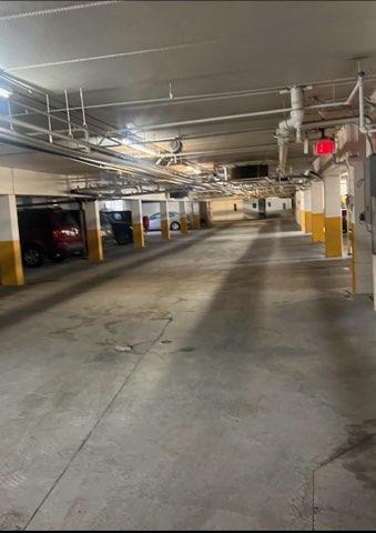 4710 58th Avenue N Unit: 318