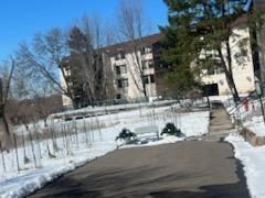 4710 58th Avenue N Unit: 318