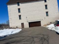 4710 58th Avenue N Unit: 318